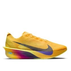 Nike ZoomX Vaporfly Next% 4 Men's