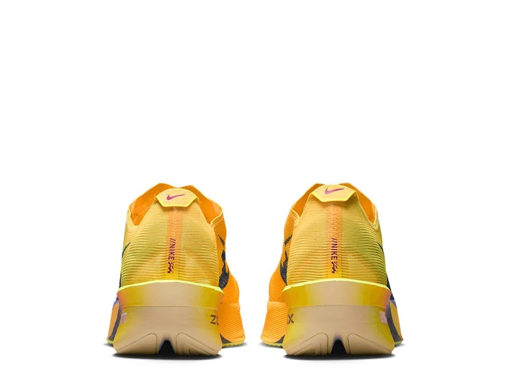 Nike ZoomX Vaporfly Next% 4 Men's - Image 4