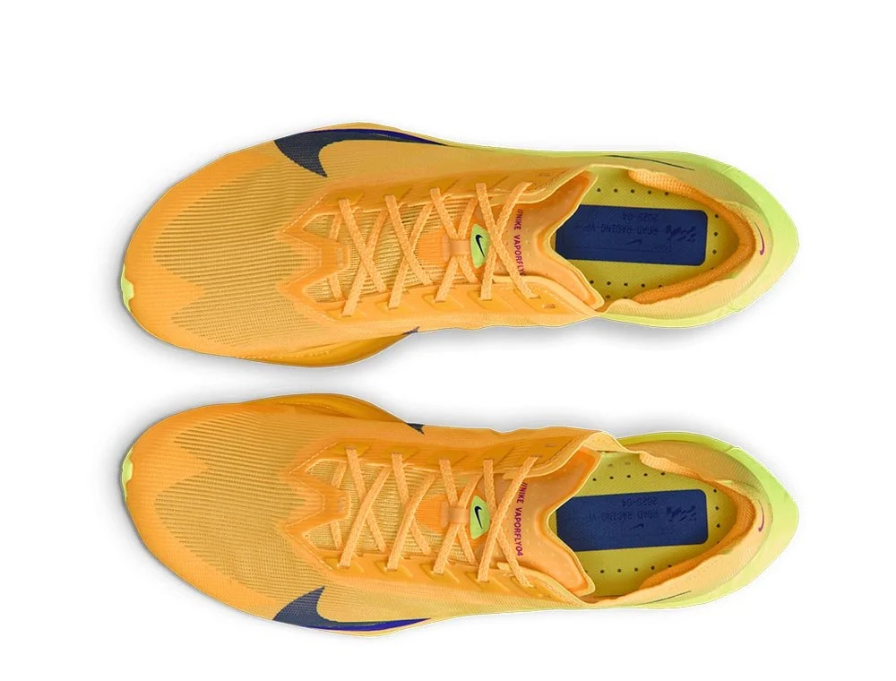 Nike ZoomX Vaporfly Next% 4 Men's - Image 2