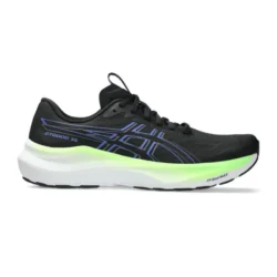 Asics GT-2000 14 Men's