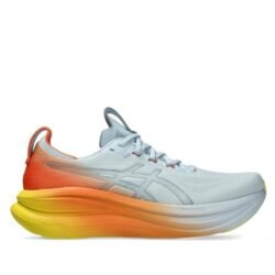 Asics Gel-Nimbus 28 Men's