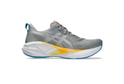 Asics Novablast 5 Men's