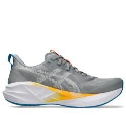 Asics Novablast 5 Men's