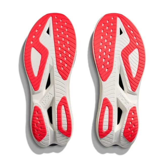 Hoka Mach X 3 Men's - Image 2