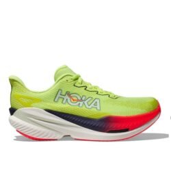 Hoka Mach X 3 Men's