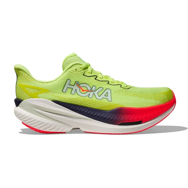 Hoka Mach X 3 Men's