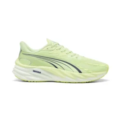 Puma Velocity Nitro 4 Men's