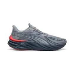Puma Velocity Nitro 4 Men's