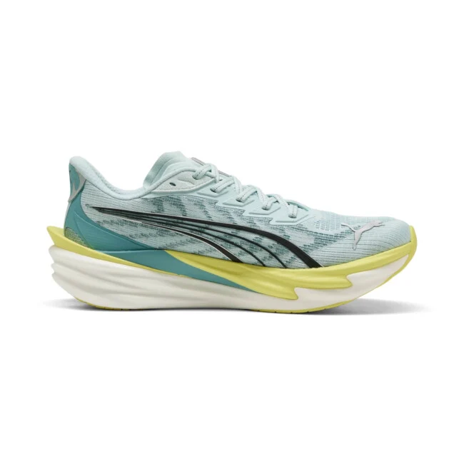 Puma Deviate Nitro 4 Men's - Image 5