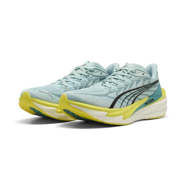 Puma Deviate Nitro 4 Men's - Image 2