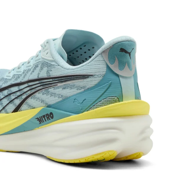 Puma Deviate Nitro 4 Men's - Image 3