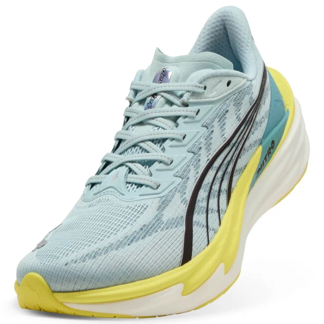 Puma Deviate Nitro 4 Men's - Image 6