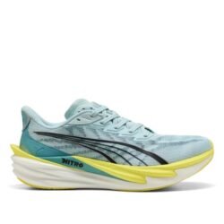 Puma Deviate Nitro 4 Men's