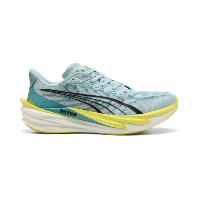 Puma Deviate Nitro 4 Men's
