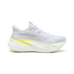Puma MagMax Nitro™ 2 Women's