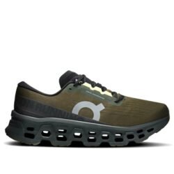 On Cloudmonster 3 Men's