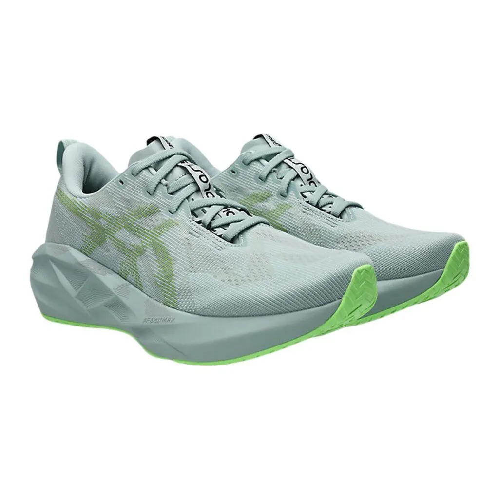 Asics Novablast 5 Men's - Image 5