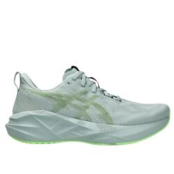 Asics Novablast 5 Men's