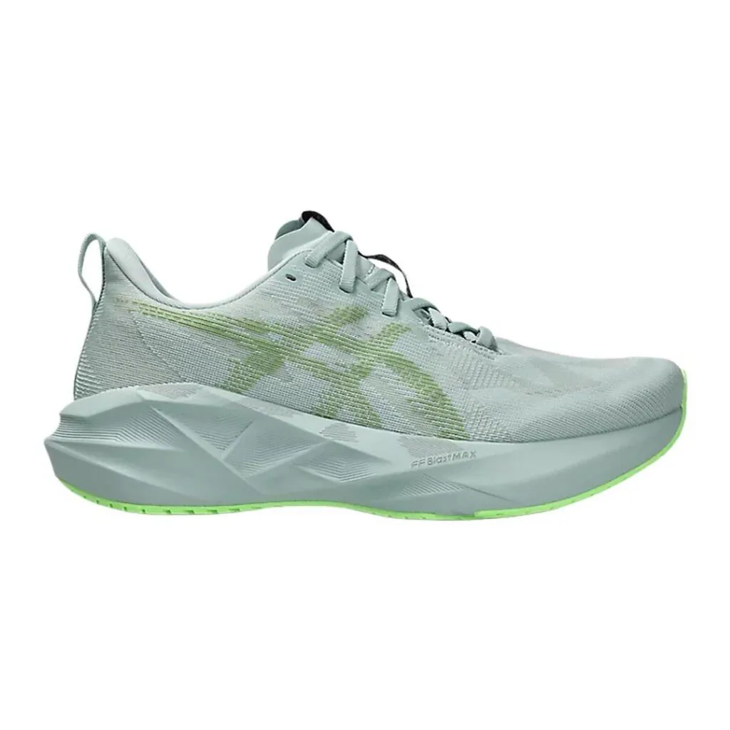 Asics Novablast 5 Men's
