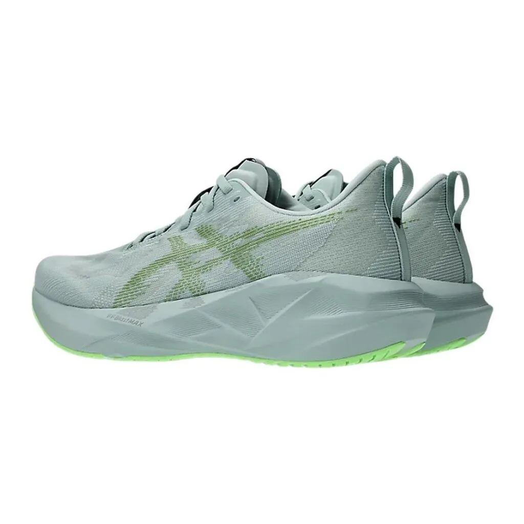 Asics Novablast 5 Men's - Image 4