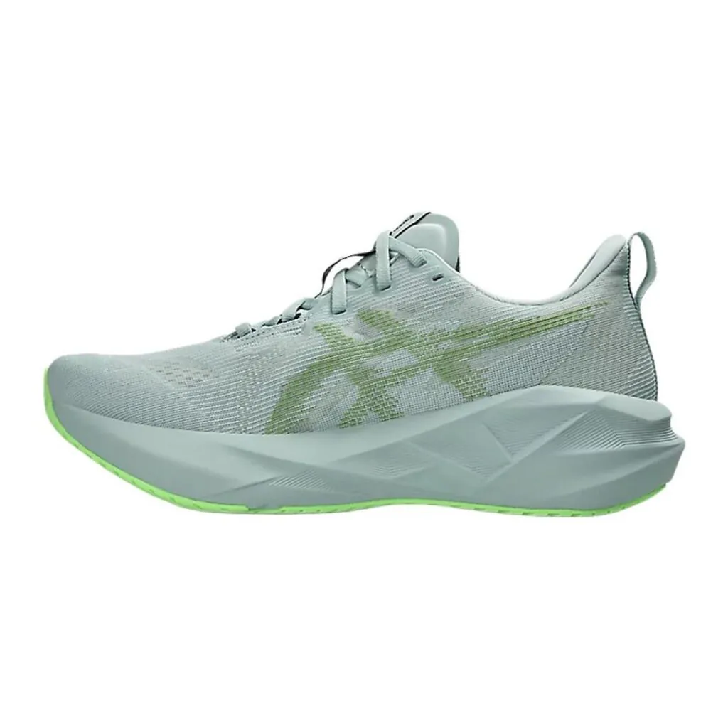 Asics Novablast 5 Men's - Image 6