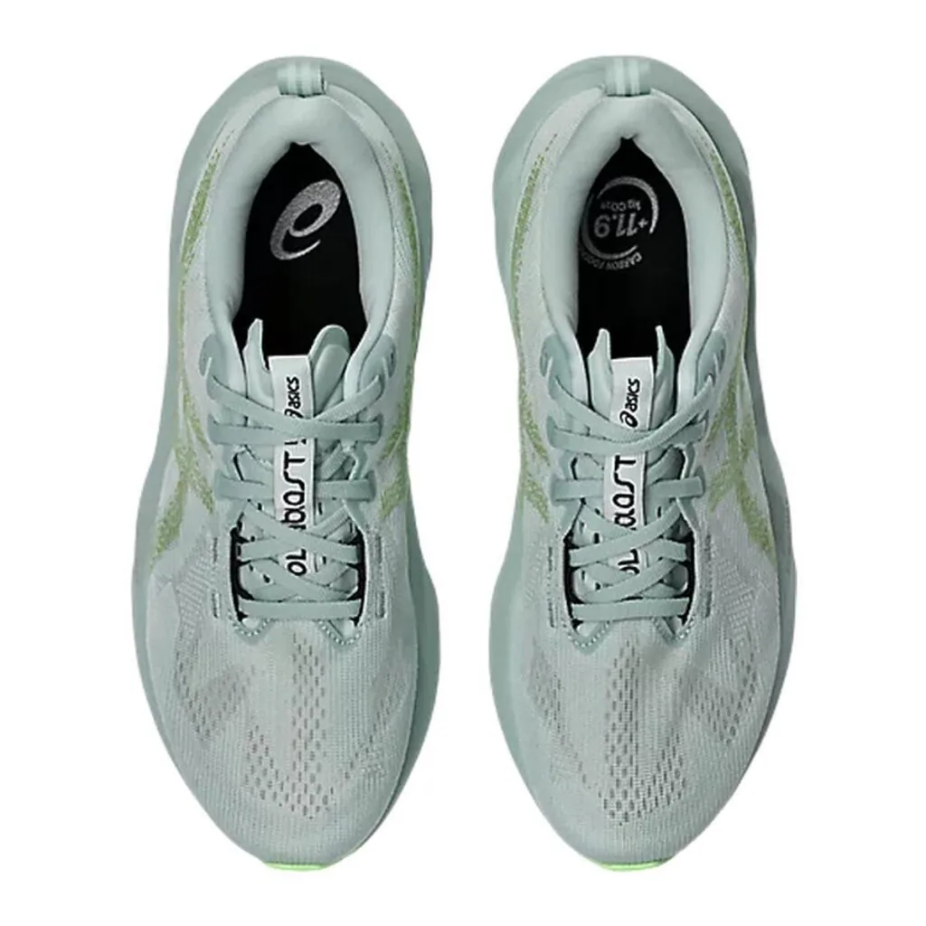 Asics Novablast 5 Men's - Image 3