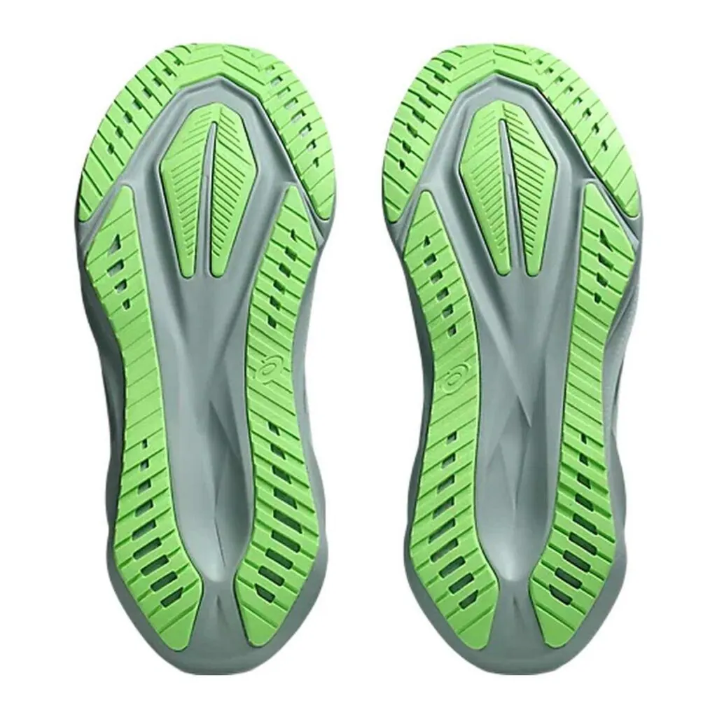 Asics Novablast 5 Men's - Image 2