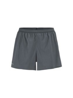 CRAFT Hypervent Structure Shorts Men's
