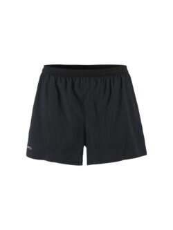 CRAFT Hypervent Structure Shorts Men's
