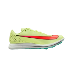 Nike Triple Jump Elite 2 Unisex