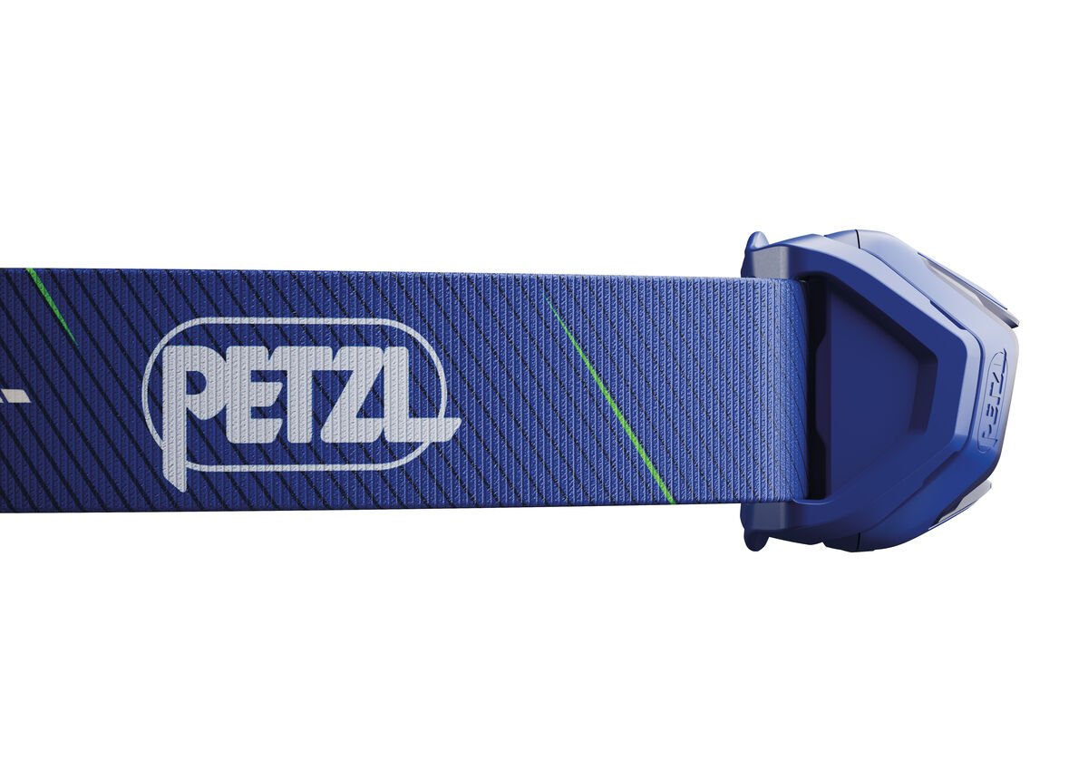 Petzl TIKKA CORE 450 lm v2026 - Image 6