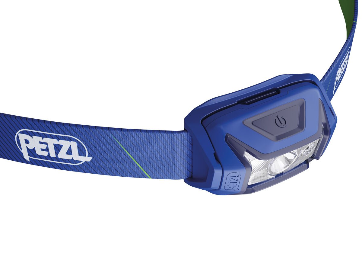 Petzl TIKKA CORE 450 lm v2026 - Image 5