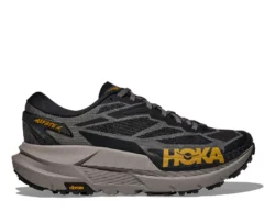 Hoka Mafate X Men's