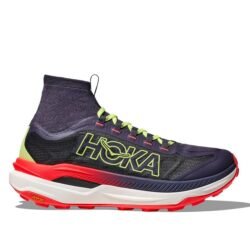Hoka Tecton X 3 Men's