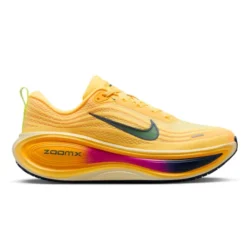 Nike Air Zoom Vomero Plus Men's