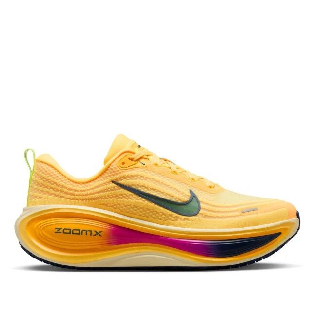 Nike Air Zoom Vomero Plus Men's