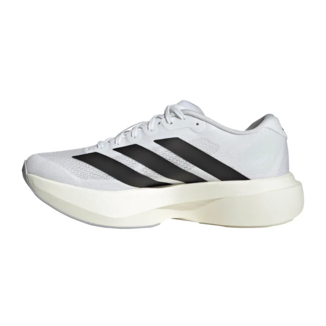 Adidas Adizero Evo SL Women's - Image 5