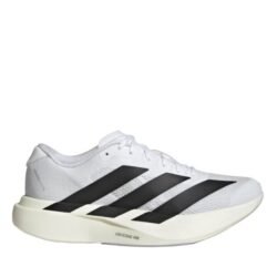 Adidas Adizero Evo SL Women's