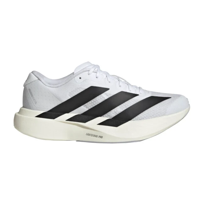 Adidas Adizero Evo SL Women's