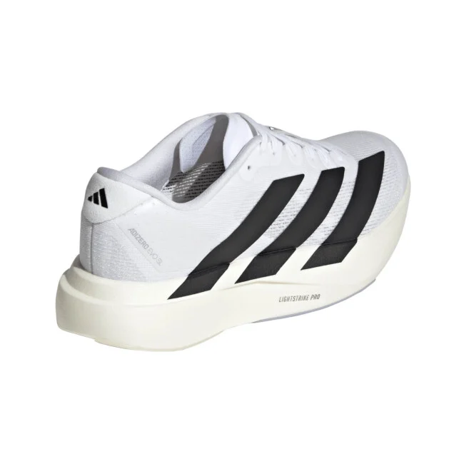 Adidas Adizero Evo SL Women's - Image 4
