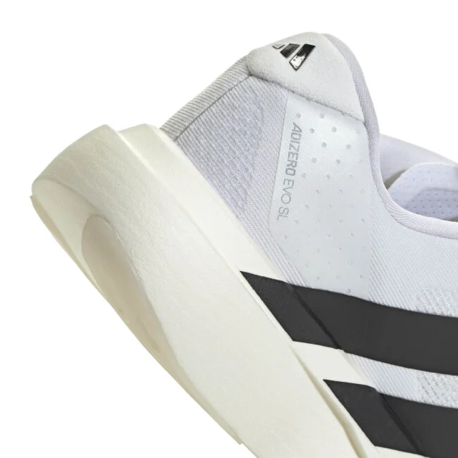 Adidas Adizero Evo SL Women's - Image 2