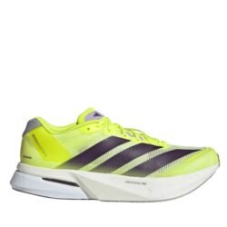 Adidas Adizero Boston 13 Men's