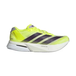 Adidas Adizero Boston 13 Men's