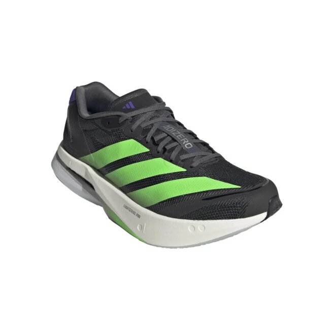 Adidas Adizero Boston 13 Men's - Image 3
