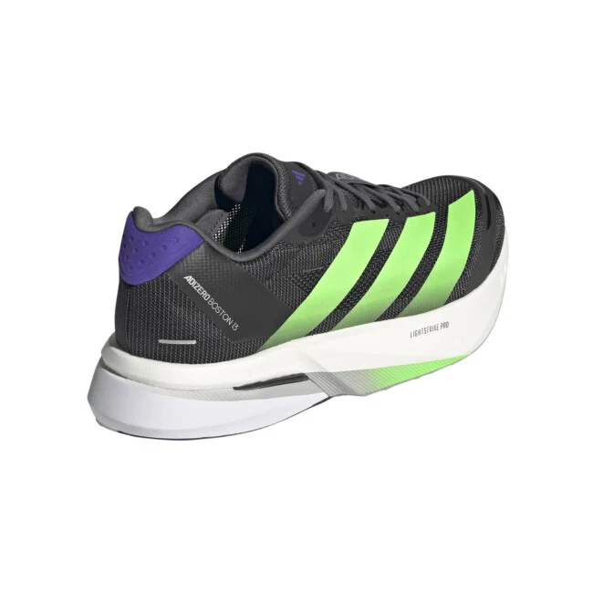 Adidas Adizero Boston 13 Men's - Image 2