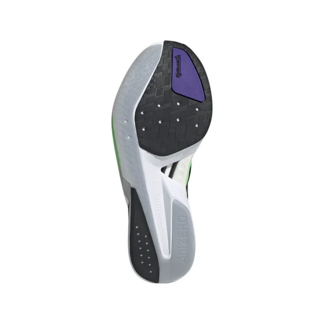 Adidas Adizero Boston 13 Men's - Image 5