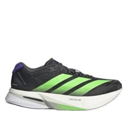 Adidas Adizero Boston 13 Men's