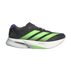 Adidas Adizero Boston 13 Men's