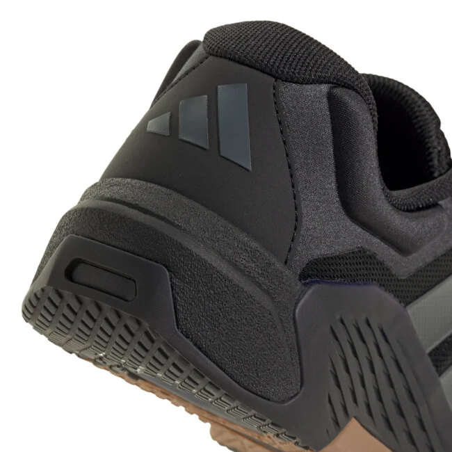 ADIDAS DROPSET 4 Treniruočių Bateliai Men's - Image 2