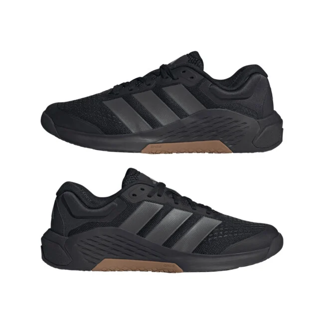 ADIDAS DROPSET 4 Treniruočių Bateliai Men's - Image 5